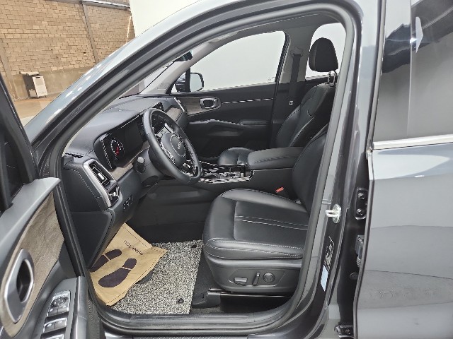 lotterental_15520729_X3l0U_2.jpg