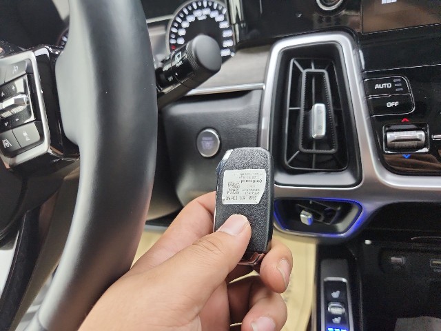 lotterental_155207331_qyCO0_6.jpg