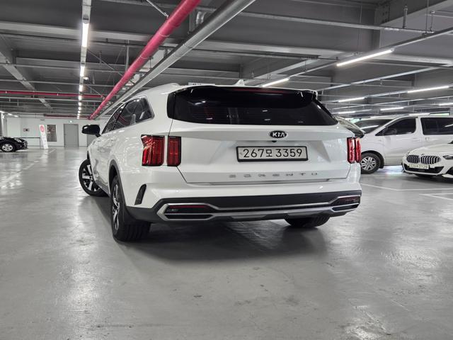 95d9d1a4c9941ef2d3f7584db22e9579.jpeg