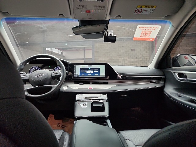 lotterental_114203223_XZ9VV_8.jpg