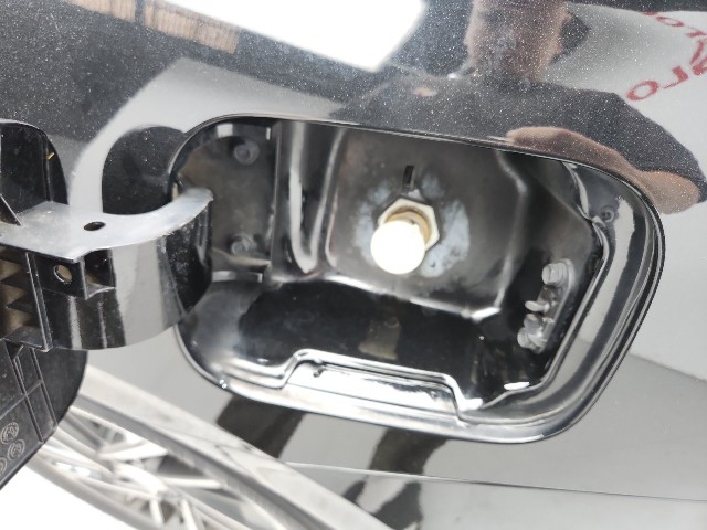 lotterental_11421151_aisDr_7.jpg