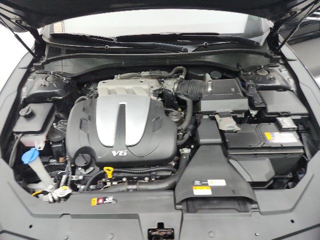 lotterental_114221738_v9rr6_8.jpg