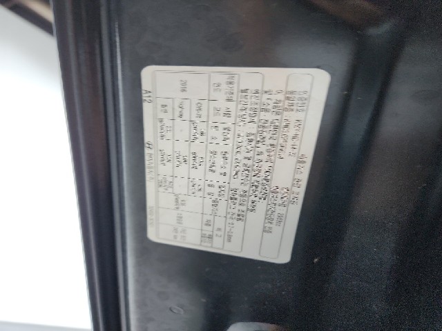 lotterental_114221782_Zg7dM_9.jpg