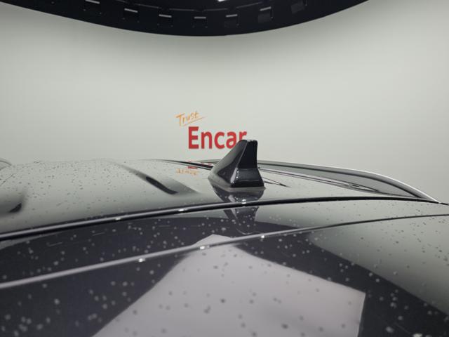 41c356aa369fa8e5313137c7c4e9a8fa.jpeg