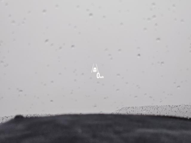 f59bb89424134cc51f44656b0e78d7bf.jpeg