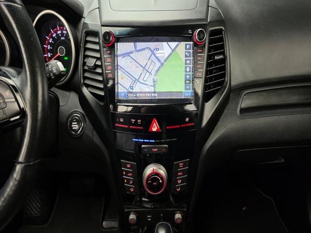 daf9398fee7c0dbec4611efc814655c6.jpeg