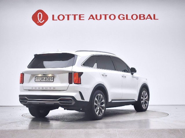 lotterental_162710793_ALr8l_4.jpg