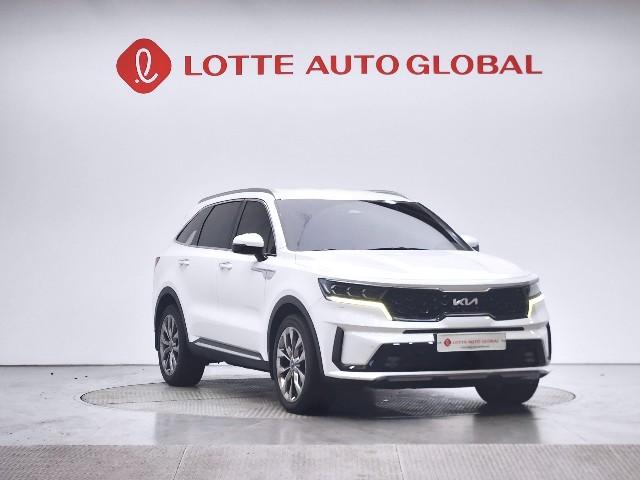 lotterental_162710838_jxjlR_5.jpg
