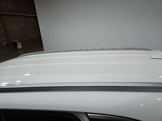 lotterental_162720129_2ymWB_10.jpg