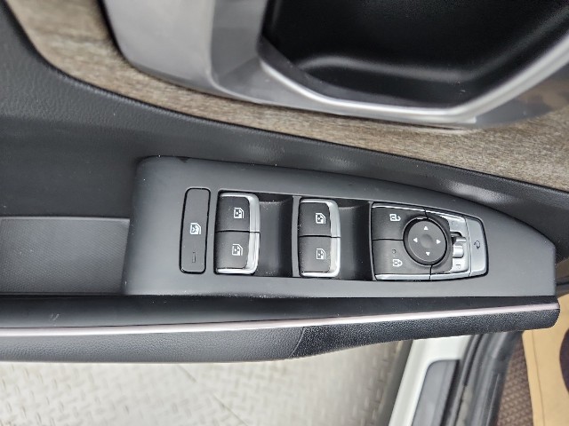 lotterental_16272067_iHYRR_9.jpg