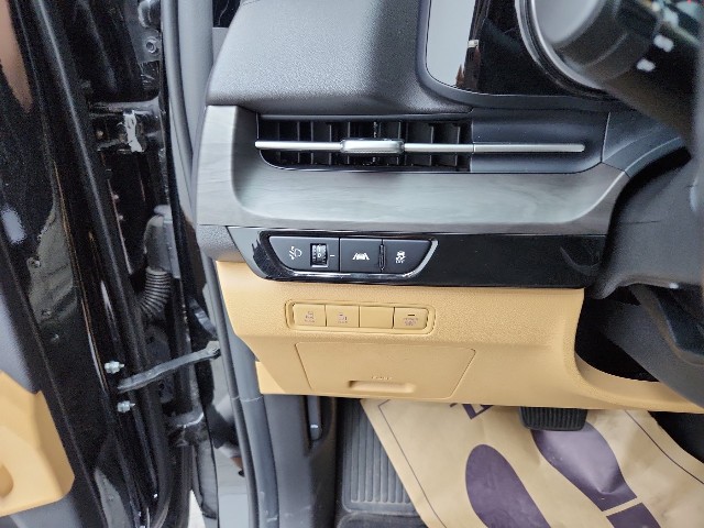 lotterental_15301503_umCyk_10.jpg