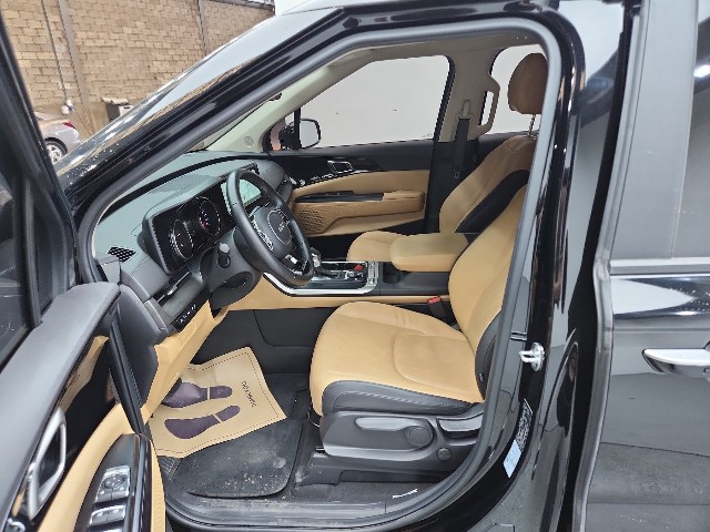 lotterental_153026470_J6poS_1.jpg