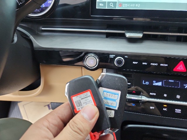 lotterental_153026768_Iv1gE_6.jpg