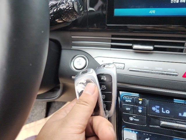 lotterental_16261190_HtCsp_6.jpg