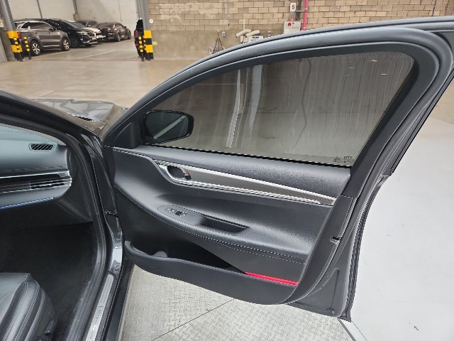 lotterental_001708634_CWId9_9.jpg