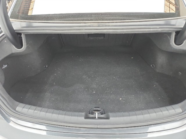 lotterental_001850920_OPdMo_6.jpg