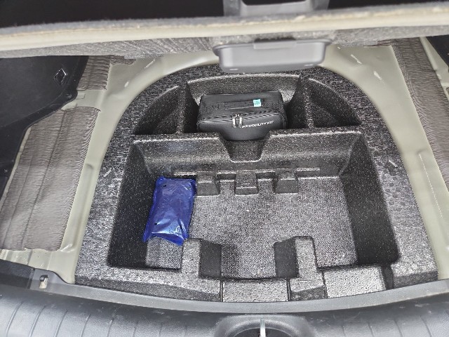 lotterental_001850977_m9uaG_7.jpg