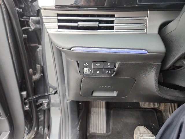 lotterental_002033371_bf0da_6.jpg