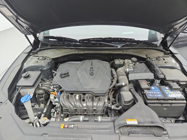 lotterental_002033457_kPmwW_8.jpg