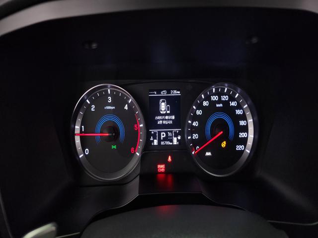 e5f500eb2640dc701c34fa8ae8cf3c91.jpeg