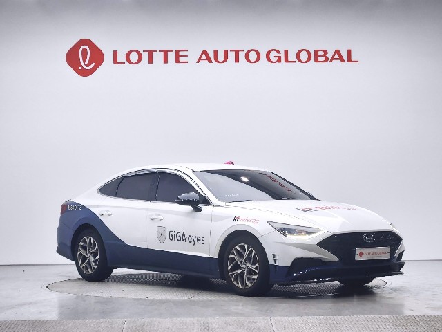 lotterental_21224725_5nweT_5.jpg