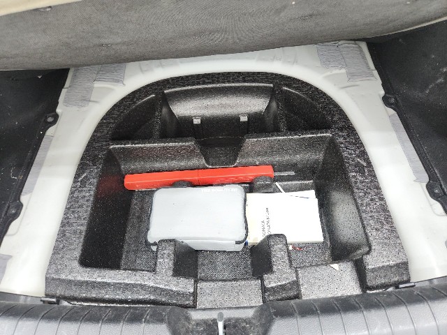 lotterental_212429470_00qCk_5.jpg