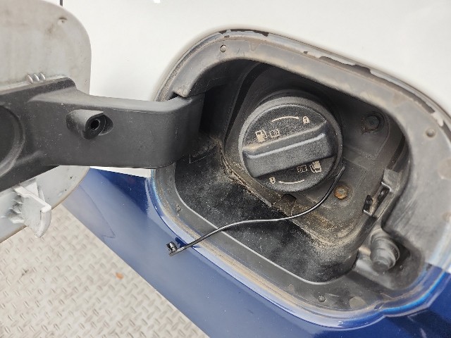 lotterental_212429518_eQlSd_6.jpg