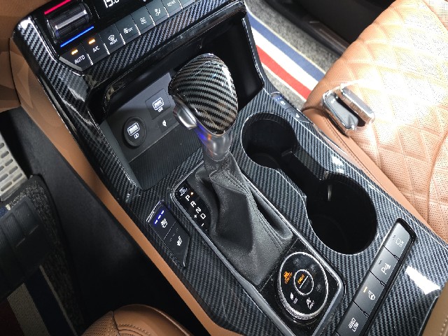 2aa12c921dd839cc319e0787aaca44ef.jpeg