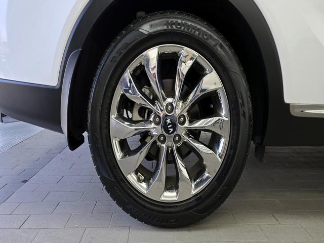 6e15973b9273ab5bfc84816c83ee45d1.jpeg