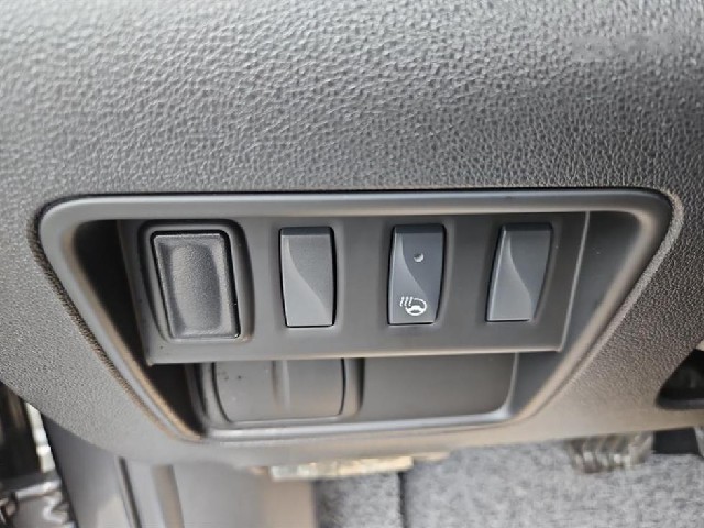 cadf4111adf29f69667c044be7354a9d.jpeg