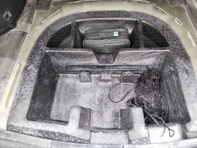 lotterental_235437626_jM6cx_8.jpg
