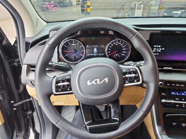 lotterental_225353598_khFgc_5.jpg