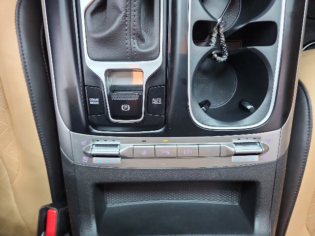 lotterental_225353644_EkH6V_6.jpg