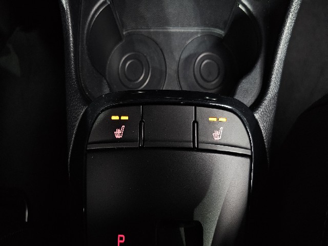 5b42cf7e4d2dfb6938a947c41da5f67f.jpeg