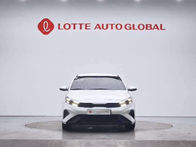 lotterental_172730583_YHXIh_1.jpg