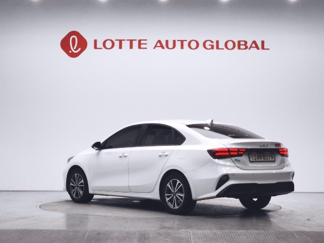 lotterental_172730648_7JdM2_2.jpg