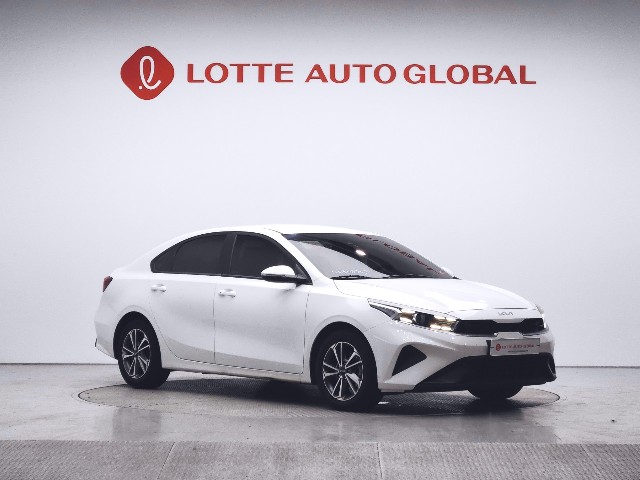 lotterental_172730814_khJQ2_6.jpg