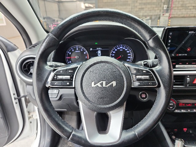 lotterental_172846803_l49vX_3.jpg