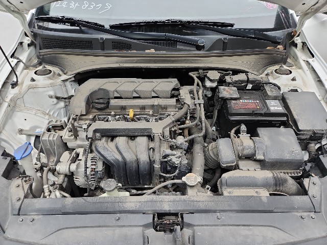 lotterental_172847122_cNo8h_9.jpg