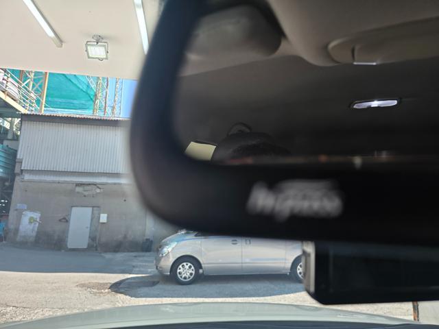 b65d1a5abf3ab08984baab2a50676816.jpeg