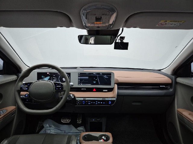 6081502027R7.jpg