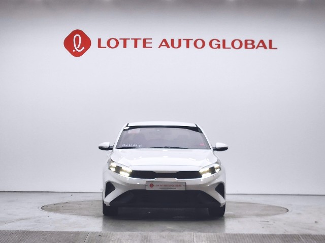 lotterental_105849108_J70Mj_1.jpg