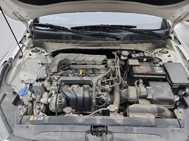 lotterental_10590795_Zkvmh_6.jpg