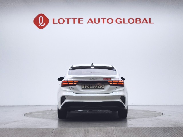 lotterental_110129469_V6RDk_3.jpg