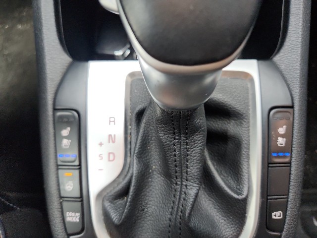 lotterental_110202657_oYB1M_7.jpg
