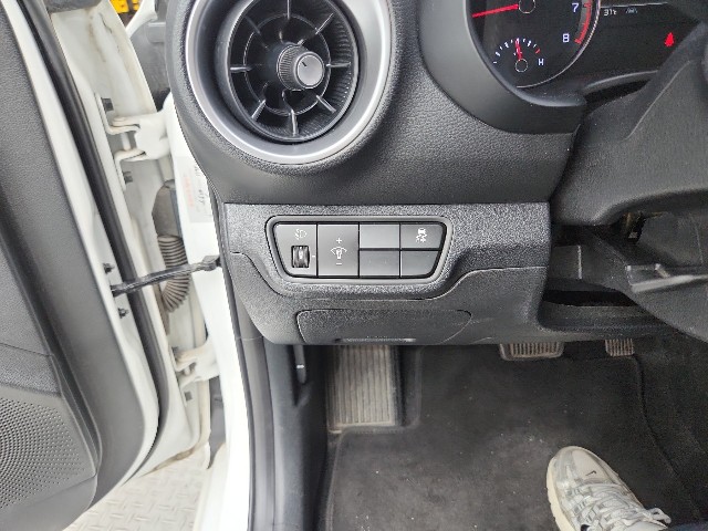 lotterental_13484251_UFPDB_1.jpg