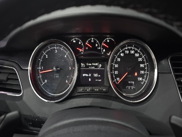 ac7e076cbebf11dfdc91d8566b4f5016.jpeg