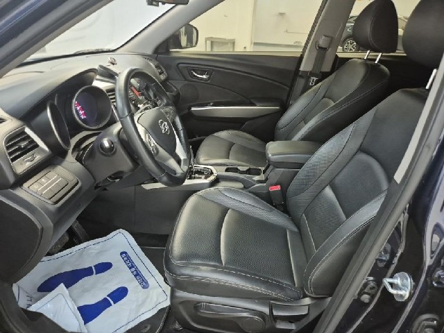 6081501969R11.jpg