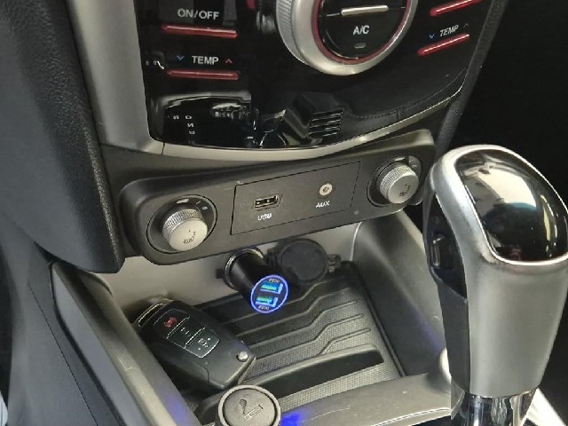6081501969R14.jpg
