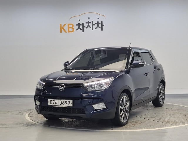 6081501969R1.jpg